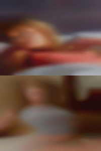 Fat mature girls fuck girls to cam.