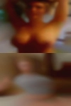 Girls twenties pussy