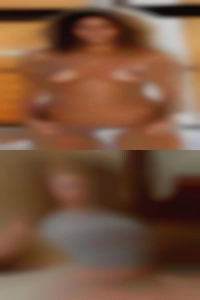 Granite City nude horny girls girls.