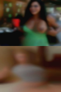 Lanark discrete classy swingers nude woman.