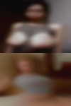 Mature swinger women