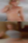 Mature women hookup