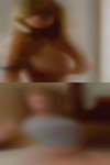 Naked Derry, housewives