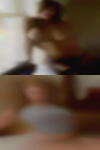 Pussy adult personals