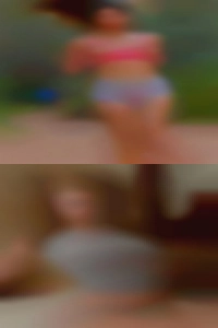 WV shows girls her pussy!