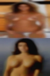 Auburn, Alabama girls looking