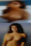 Auburn, Alabama girls looking
