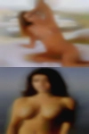 Female swingers Brazoria