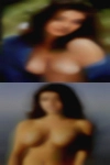 Horny black girls Los Angeles
