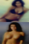 Horny girls over forty