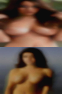 Milf Minnesota clubs swingers.