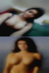 Naked people Azle