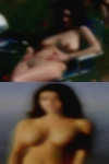 Naked women wanting sex