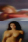 Seeking woman Cartersville