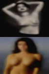 Woman looking threesome Alabama
