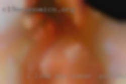 I love woman in Portsmouth sex and may be a sex addict.