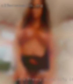 I'm a freaky in Sioux City, IA ass Scorpio..
