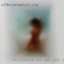 I'm looking for a respectful eat your pussy sex ads FWB.