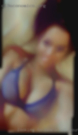 Looking eat your pussy sex ads to learn some new tricks.